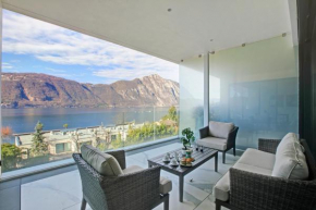 Residenza La Fontana - Happy Rentals